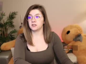 nycsweetie's chat room