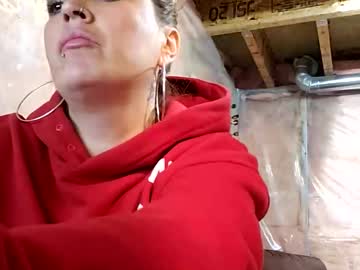 coupleoffantastics's chat room