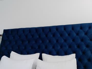 theislandgirl's chat room