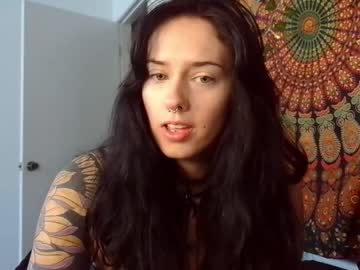 bexbex945874's chat room