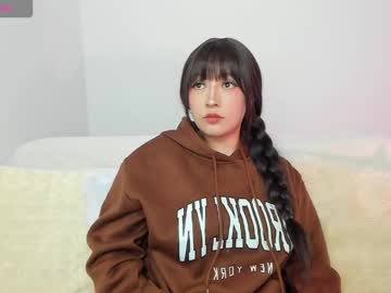 boonie_girl's chat room