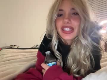 oliviacarterrr's chat room