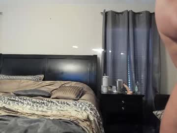 sexybeachmom's chat room