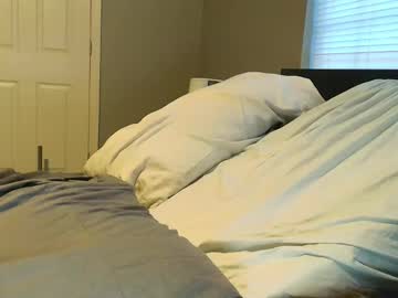 witchbitchmommy's chat room