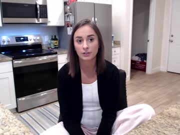 holihurricane's chat room