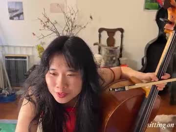 chiloschista's chat room