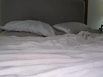 reecemariexx's chat room