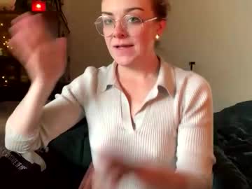 intothewoodswego's chat room