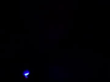 laladaddiesbb's chat room