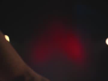 rocknrose's chat room