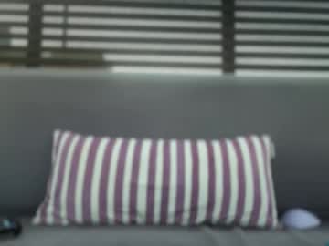 sayplsgdgrl's chat room