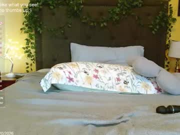 skybella_'s chat room