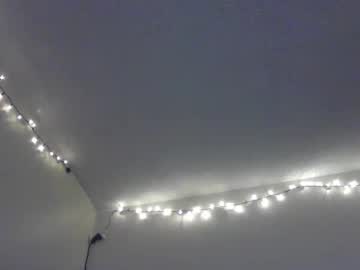 rickyandluucy's chat room