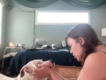 bendlikebecks's chat room