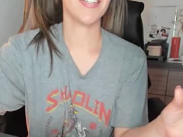 monilee69's chat room