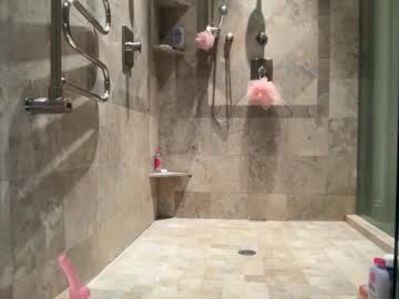 kenziesmithh's chat room