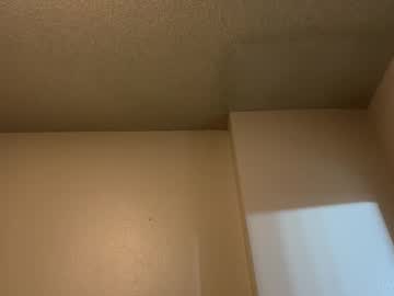 camilaaa15's chat room