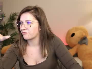 nycsweetie's chat room