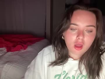 shamedslut's chat room