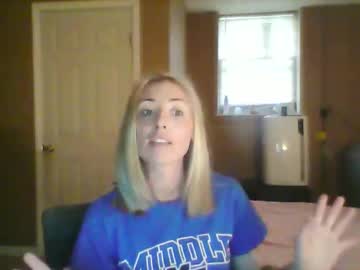 bubblesxxx615xxx601's chat room