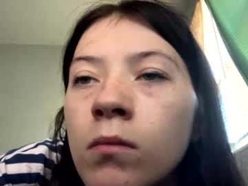 munchkinbaby18's chat room