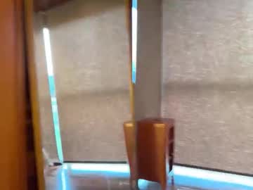 christinasage's chat room