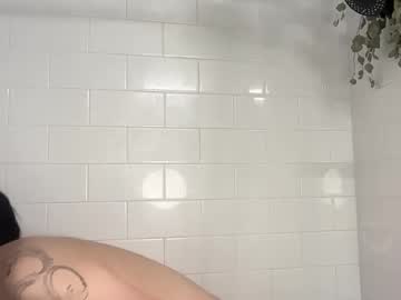 emilyybarely's chat room