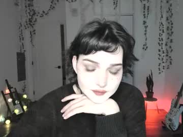 blackberryfizz's chat room