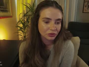 belaford's chat room