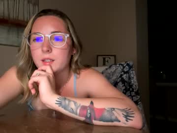 naomijack69's chat room