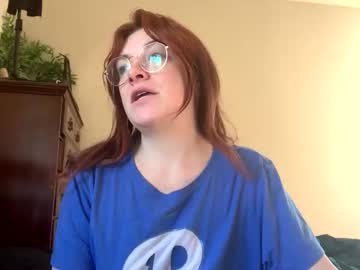 intothewoodswego's chat room