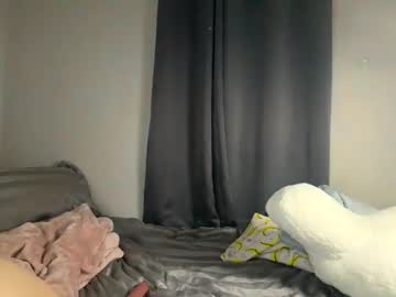 jadeee__ivy's chat room