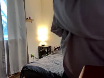 funflirt97's chat room