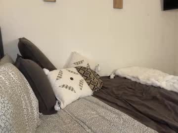 cami_calderon's chat room