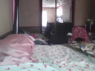 jojosbizarrelyf's chat room