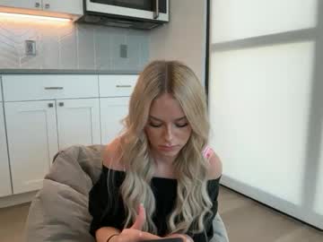 kenziesmithh's chat room