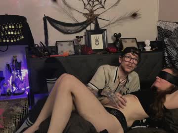 webz_and_kordz's chat room