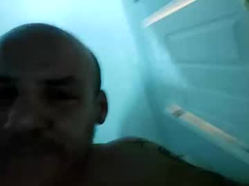 fkmylife6669's chat room