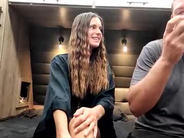 ourlittlesecretlive's chat room