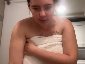 loserlexxx's chat room