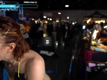 vivid_whit's chat room