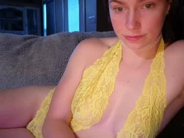 chroniclove's chat room