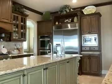 chloexbabe's chat room