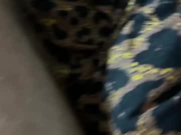 soulaanipierrot's chat room