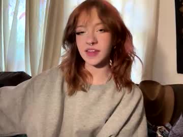 jackievilleof's chat room