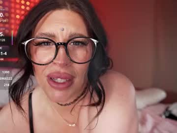 saintjade's chat room