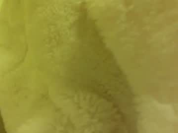 goodgirlpersephone's chat room