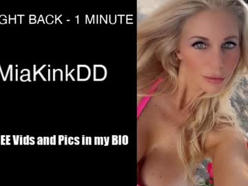 miamilfs's chat room