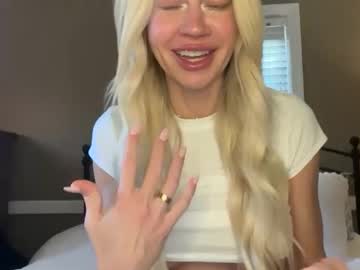 karabearr's chat room