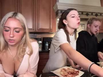 kateharperr's chat room